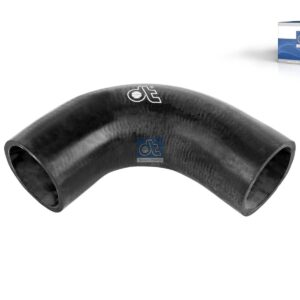 DT Spare Parts 1.11645 Hose, retarder, d: 56 mm, S: 5.5 mm