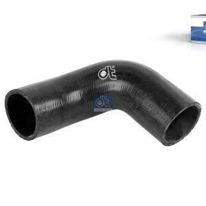 DT Spare Parts 1.11646 Radiator hose, d: 55 mm