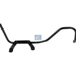 DT Spare Parts 1.11668 Pipe line