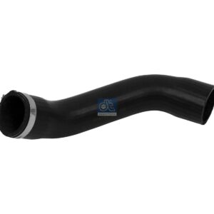 DT Spare Parts 1.11669 Radiator hose, d: 55 mm