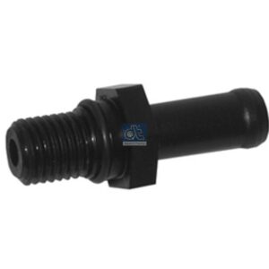 DT Spare Parts 1.11708 Pipe union