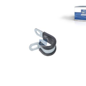 DT Spare Parts 1.11718 Clamp