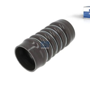 DT Spare Parts 1.11773 Charge air hose