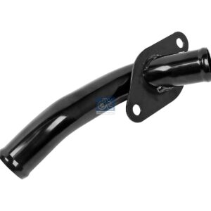 DT Spare Parts 1.11776 Coolant pipe