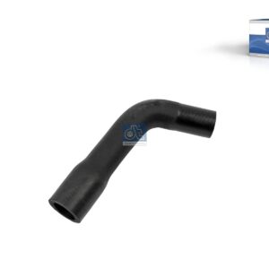 DT Spare Parts 1.11777 Hose