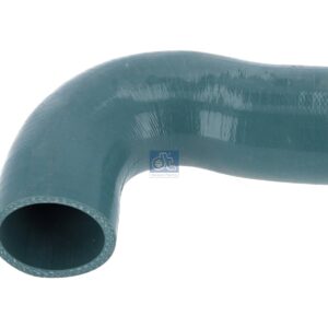 DT Spare Parts 1.11790 Radiator hose