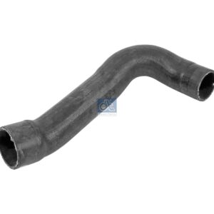 DT Spare Parts 1.11807 Hose