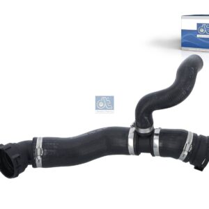 DT Spare Parts 1.11809 Hose