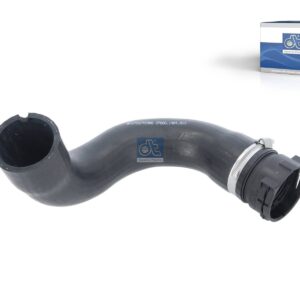 DT Spare Parts 1.11812 Hose