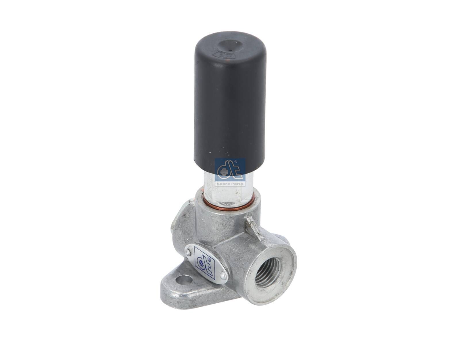 DT Spare Parts 1.12089 Feed pump