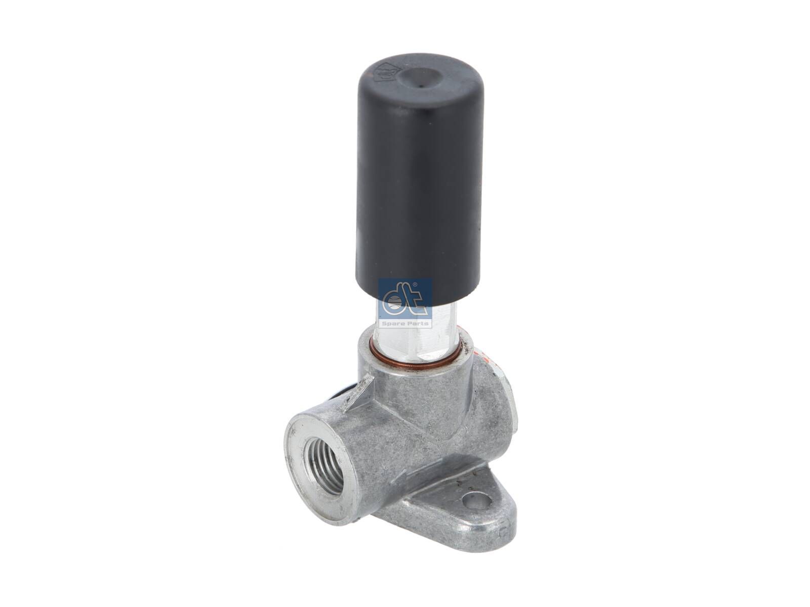 DT Spare Parts 1.12089 Feed pump