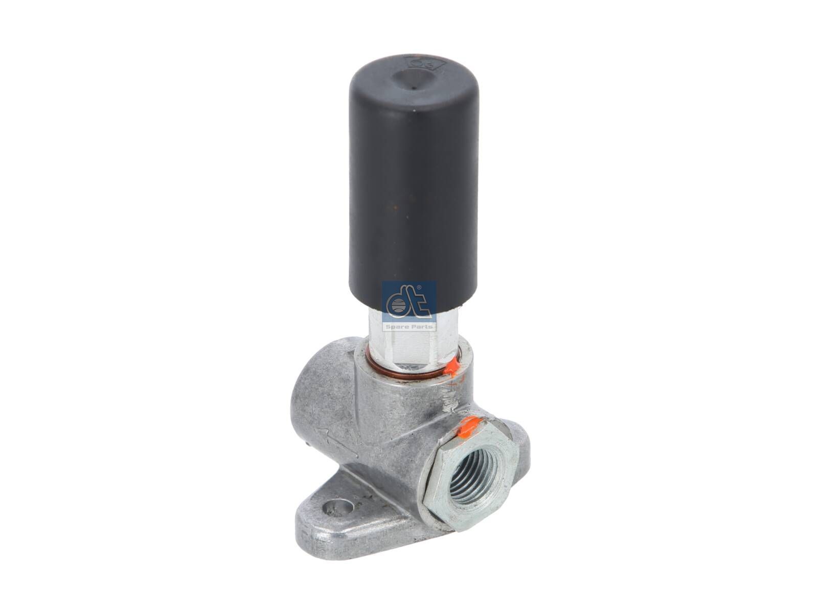 DT Spare Parts 1.12089 Feed pump
