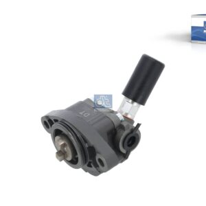 DT Spare Parts 1.12093 Feed pump