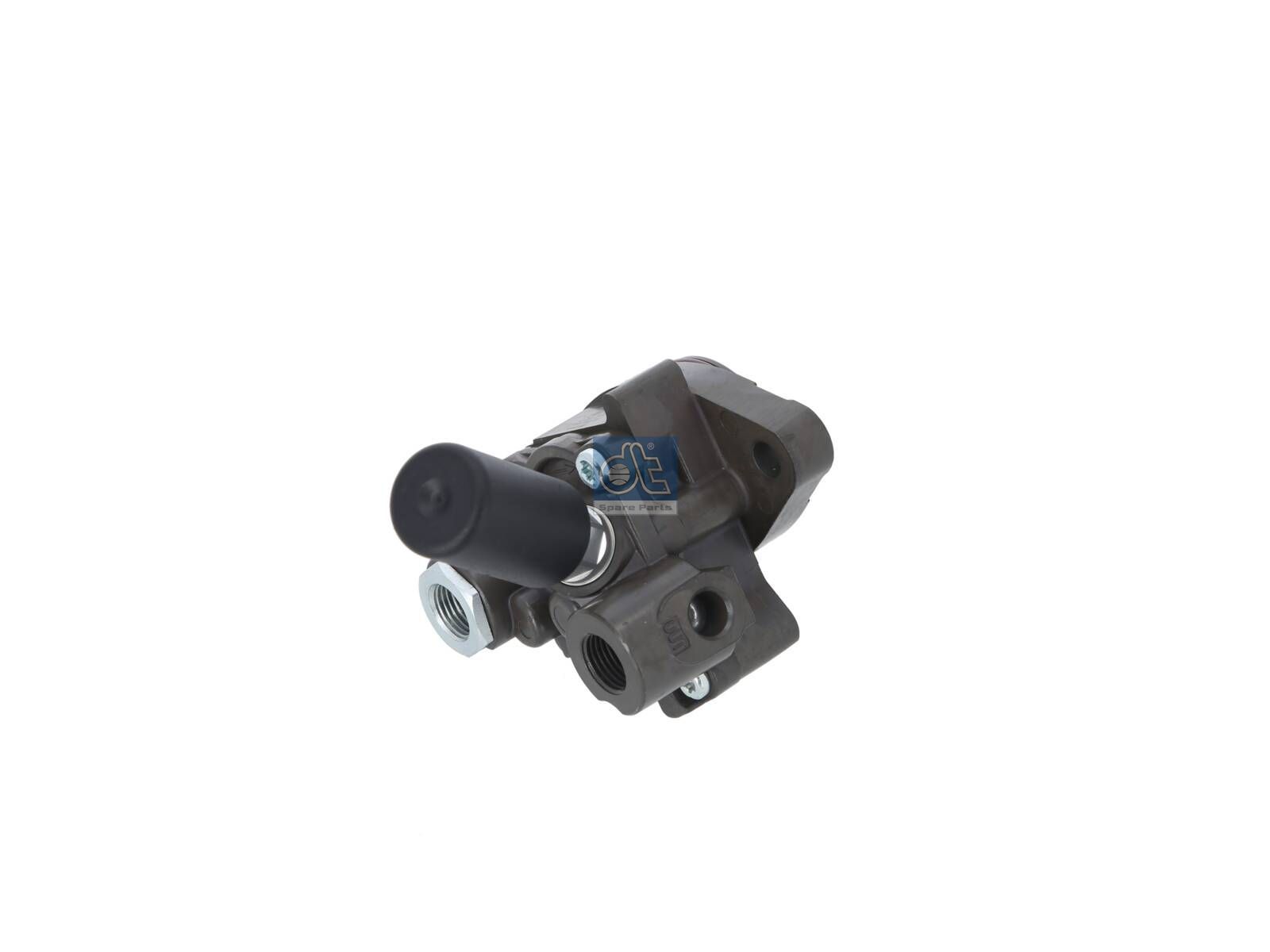 DT Spare Parts 1.12097 Feed pump