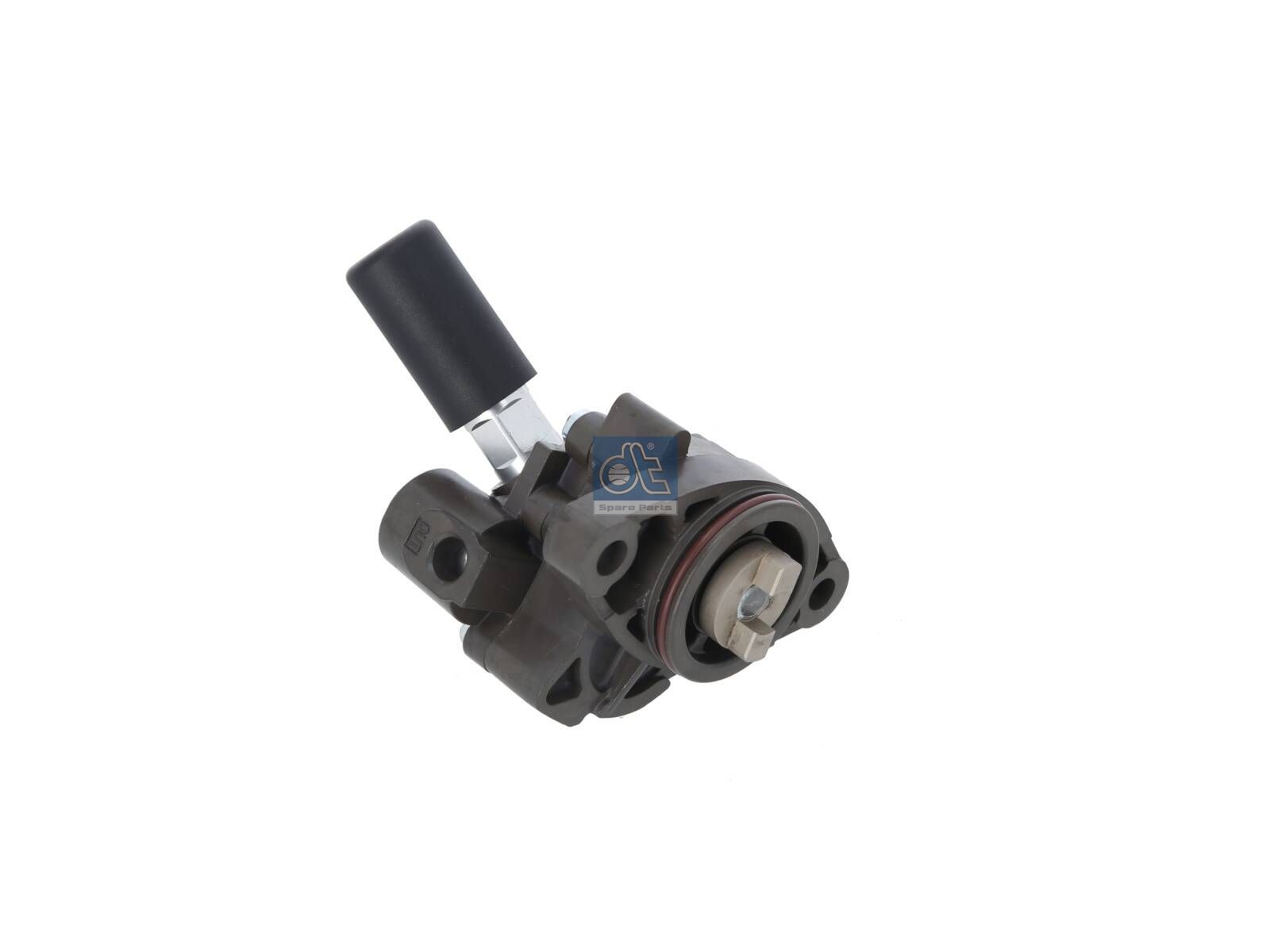 DT Spare Parts 1.12097 Feed pump