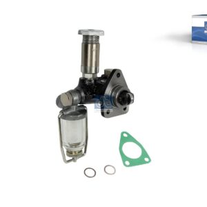 DT Spare Parts 1.12103 Feed pump