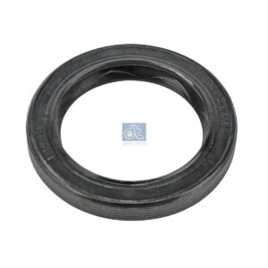 DT Spare Parts 1.12109 Oil seal, d: 30 mm, D: 42 mm, H1: 6 mm, H2: 6.5 mm