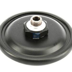 DT Spare Parts 1.12117 Pulsator