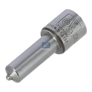 DT Spare Parts 1.12137 Injection nozzle