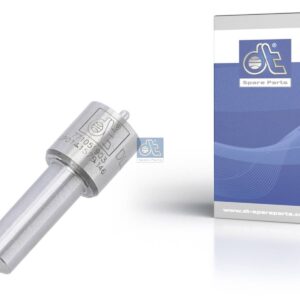 DT Spare Parts 1.12146 Injection nozzle