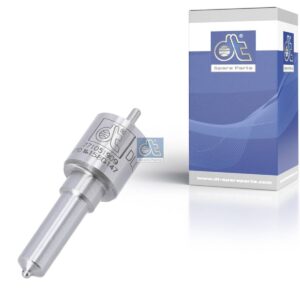DT Spare Parts 1.12147 Injection nozzle