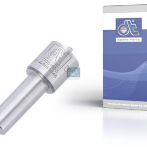 DT Spare Parts 1.12148 Injection nozzle