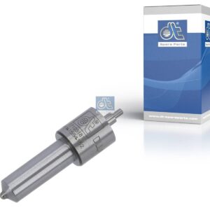 DT Spare Parts 1.12152 Injection nozzle