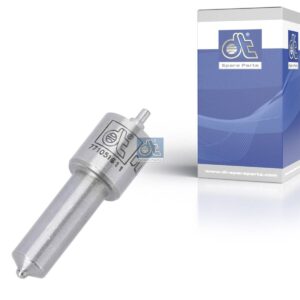 DT Spare Parts 1.12153 Injection nozzle