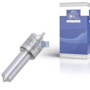 DT Spare Parts 1.12154 Injection nozzle