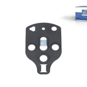 DT Spare Parts 1.12199 Gasket, solenoid valve