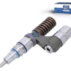 DT Spare Parts 1.12213 Unit injector