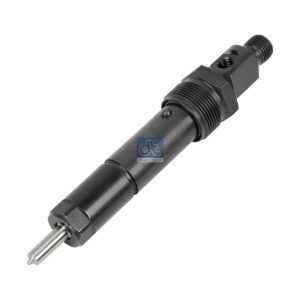 DT Spare Parts 1.12237 Nozzle holder