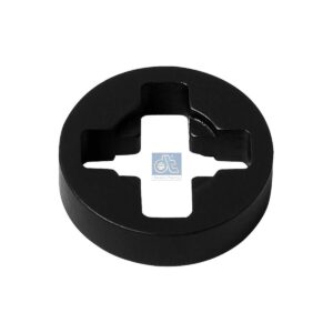 DT Spare Parts 1.12254 Follower