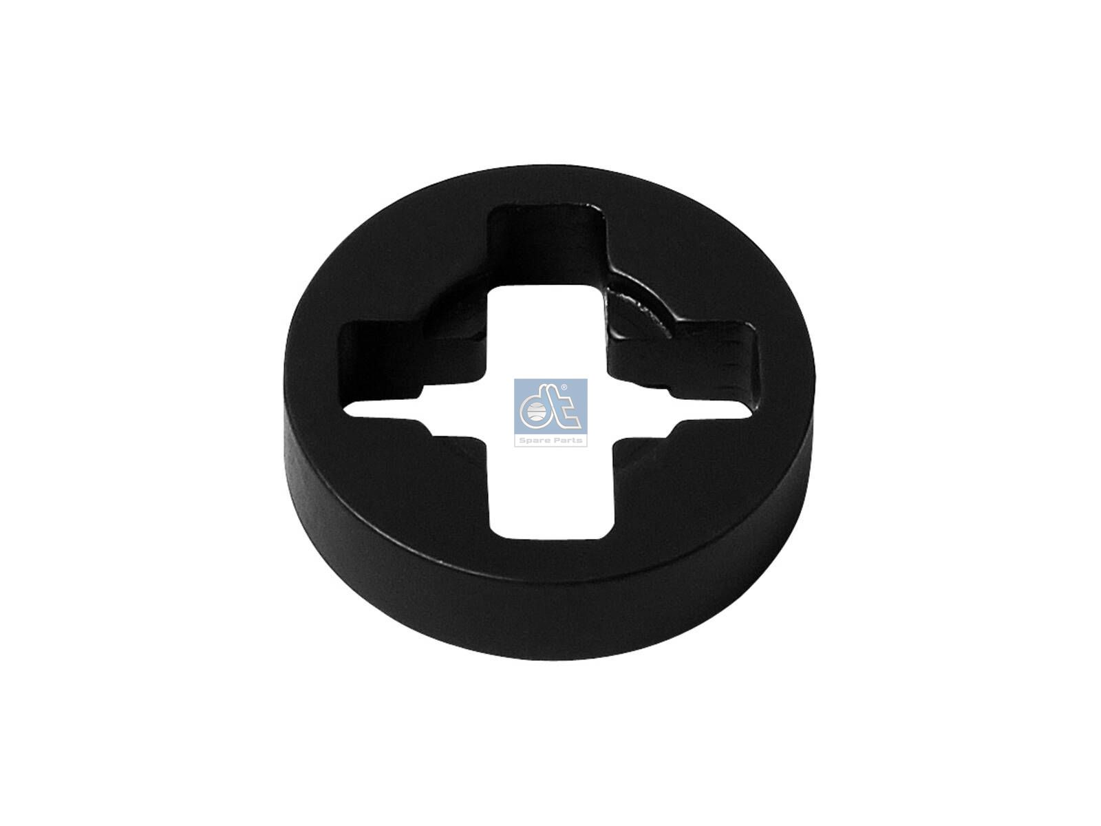 DT Spare Parts 1.12254 Follower
