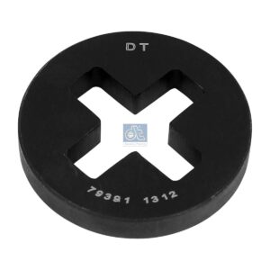 DT Spare Parts 1.12255 Follower