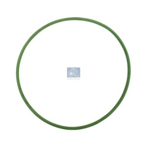 DT Spare Parts 1.12256 O-ring, d: 99.5 mm, S: 3 mm