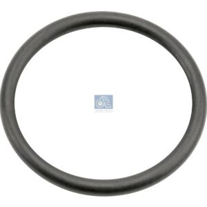 DT Spare Parts 1.12267 O-ring, d: 54.2 mm, S: 5.7 mm