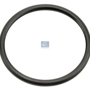 DT Spare Parts 1.12268 O-ring, d: 55 mm, S: 5 mm
