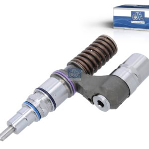 DT Spare Parts 1.12290 Unit injector