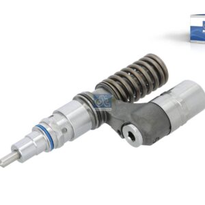 DT Spare Parts 1.12292 Unit injector