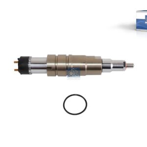 DT Spare Parts 1.12293SP Unit injector