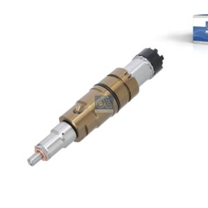 DT Spare Parts 1.12293 Unit injector