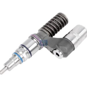 DT Spare Parts 1.12294 Unit injector