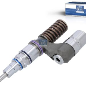 DT Spare Parts 1.12295 Unit injector