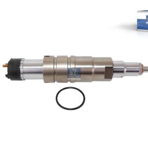DT Spare Parts 1.12297SP Unit injector