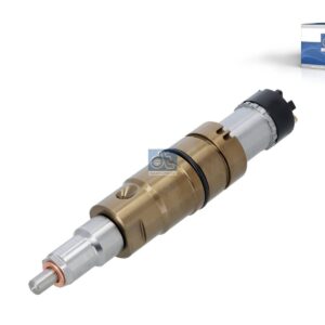 DT Spare Parts 1.12297 Unit injector