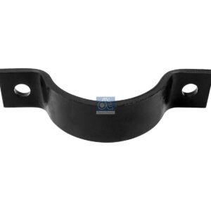DT Spare Parts 1.12389 Bracket
