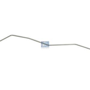 DT Spare Parts 1.12437 Injection line