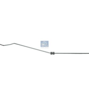 DT Spare Parts 1.12471 Injection line
