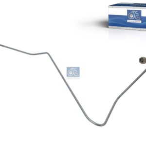 DT Spare Parts 1.12473 Injection line